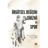 Örgütsel Değişim Sinizmi ve Spor