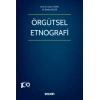 Örgütsel Etnografi
