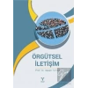 Örgütsel İletişim