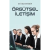 Örgütsel İletişim