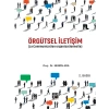 Örgütsel İletişim (La Communication Organisationnelle) - Doç. Dr. Nesrin Ada