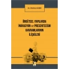Örgütsel Yapılarda İnovasyon ve Peresenteeism Kavramlarının İlişkileri