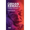 Orhan Kemalin Hikaye Dünyası