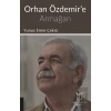 Orhan Özdemire Armağan