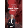 Orhan Pamuk ve Ev