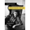 Orhan Pamuk’u Okumak