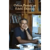 Orhan Pamuk’un Edebi Dünyası