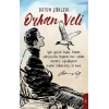 Orhan Veli Bütün Şiirleri