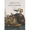 Orhan Veli Bütün Şiirleri