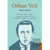Orhan Veli - Bütün Şiirleri