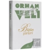 Orhan Veli – Bütün Şiirleri