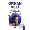 Orhan Veli Hikayeler
