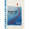 Orhan Veli - Resimli Şiirler (Bez Ciltli)