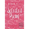 Orhan Veli Selected Poems 2