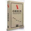 Orhun