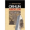 Orhun Abideleri