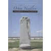 Orhun Yazıtları (Türkçedeki İlk Çalışmaları)