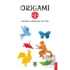 Origami -1-