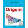 Origami - Hayvanlar