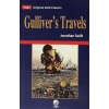 Original Gold - Gullivers Travels