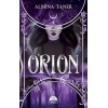 Orion (Ciltli)