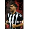 Orkun Kökçü