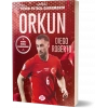 Orkun Kökçü– Benim Futbol Kahramanım