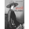 Orlando: Bir Yaşamöyküsü