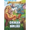 Orman Birliği