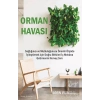 Orman Havası