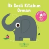 Orman - İlk Sesli Kitabım