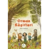 Orman Kaşifleri