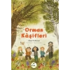 Orman Kaşifleri