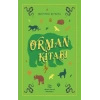 Orman Kitabı