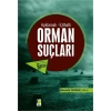Orman Suçları