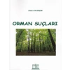 Orman Suçları