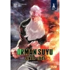 Orman Suyu 5. Cilt