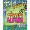 Ormanda Alfabe