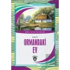 Ormandaki Ev