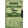 Ormanın Derinliklerinde