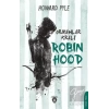 Ormanlar Kralı Robin Hood