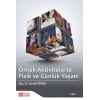 Örnek Aktivitelerle Fizik ve Günlük Yaşam