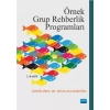 Örnek Grup Rehberlik Programları