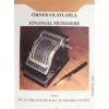 Örnek Olaylarla Finansal Muhasebe (Genişletilmiş 2
