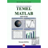 Örnek Sorular ve Çözümleriyle Temel Matlab