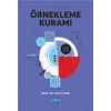 Örnekleme Kuramı