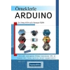 Örneklerle Arduino