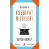 Örneklerle Edebiyat Bilgileri