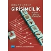 ÖRNEKLERLE GİRİŞİMCİLİK - Dijital Çağdaki Dönüşüm