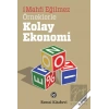 Örneklerle Kolay Ekonomi